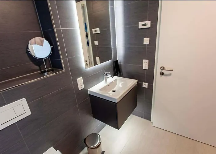 The Room