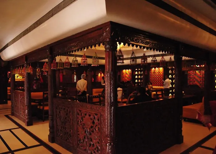 Ambala Haveli