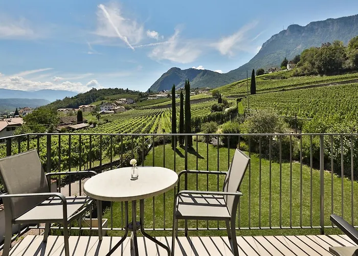 Weingut am Platzl
