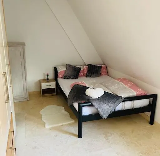 Top Lage in Ulm - Dein Zuhause am Münster