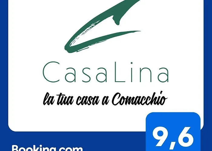 Casalina