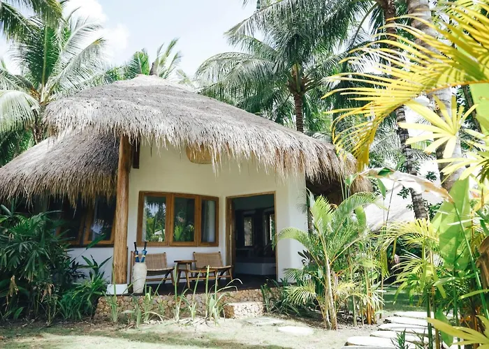 Mana Retreat