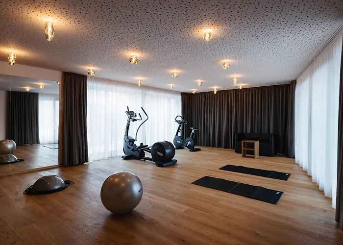 Hotel Pradat