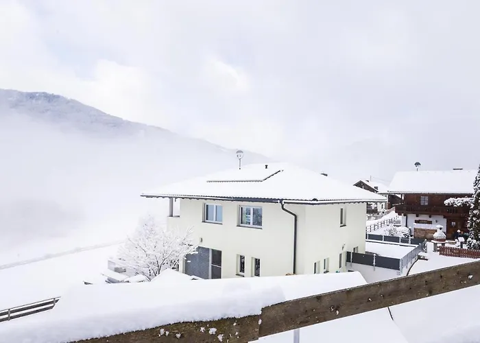 Haus Raich