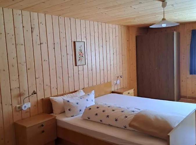 Haus Annelies