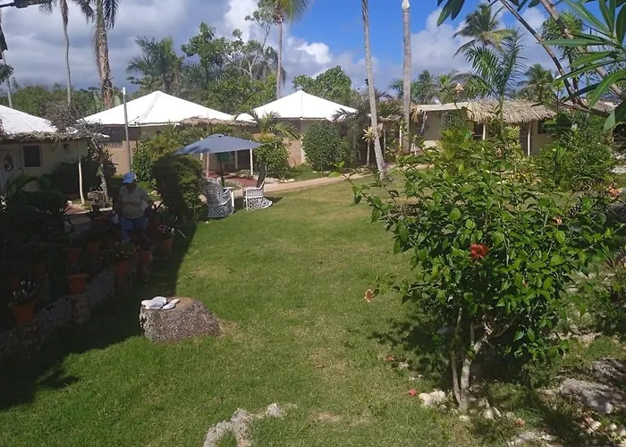 Arena Oceanview Hotel & La Terraza Restaurant