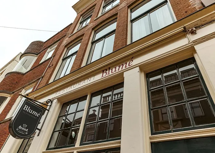 Hotel Halbert