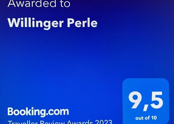 Willinger Perle