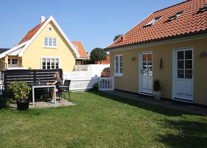 Holiday-Skagen