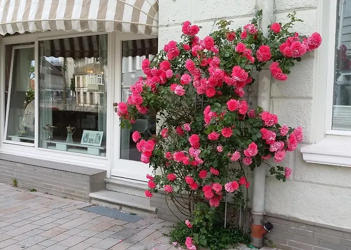 Hotel&Café KleinerGrünauer