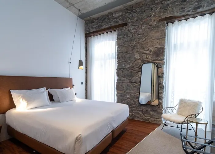 Hotel Caju