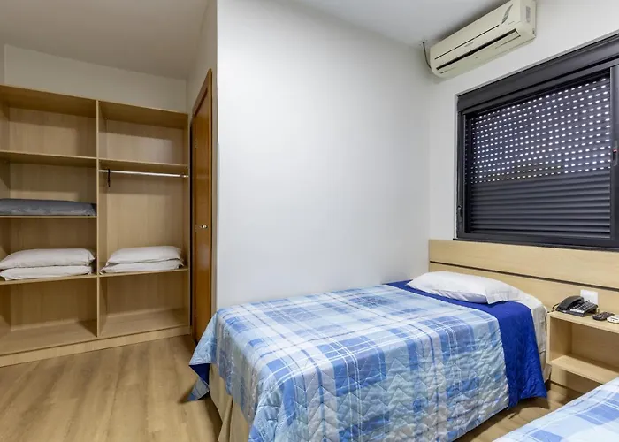 Hotel Lisbor