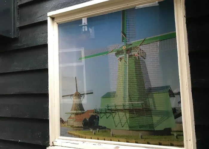 Het Kraaienest