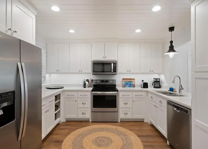 Ssi Sunshine - 1157 Mallery St