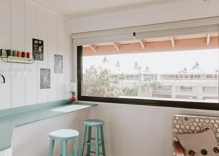 Holualoa Gardens 303