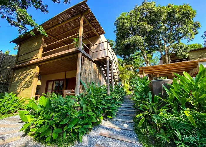 VILA 335 Trancoso