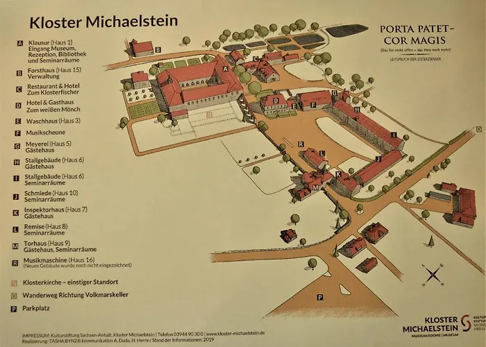 Hotel Gasthaus Weisser Moench