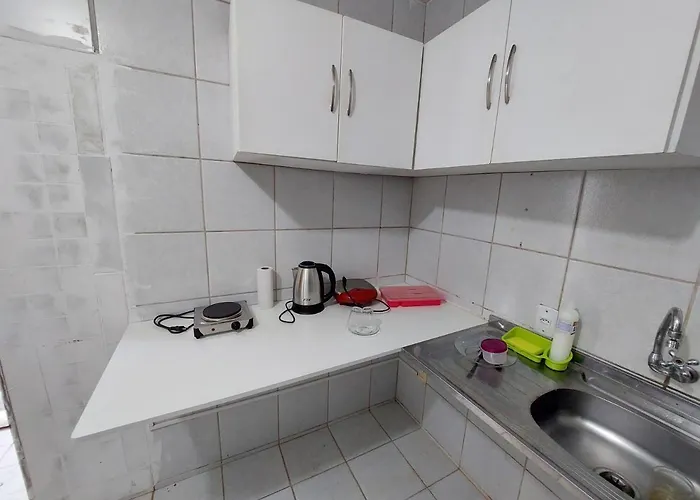 Casas 5 min a pé da praia