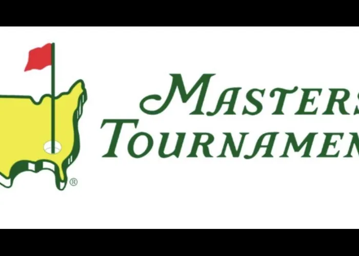 The Clubhouse Masters Golf Themed 1 King Bed 1 Bath Furnished Apartment Full Size Kitchen Full Size Leather Pull Out Sleeper Sofa In Living Room & Full Size Leather Sofa 1 Gig Fiber Internet Directv Premium Package All Sports & Movie Channels & Dvr