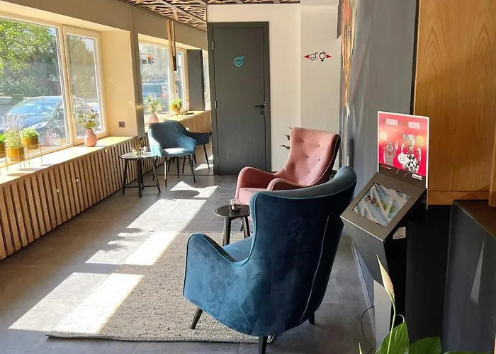 DORMERO Hotel Reutlingen