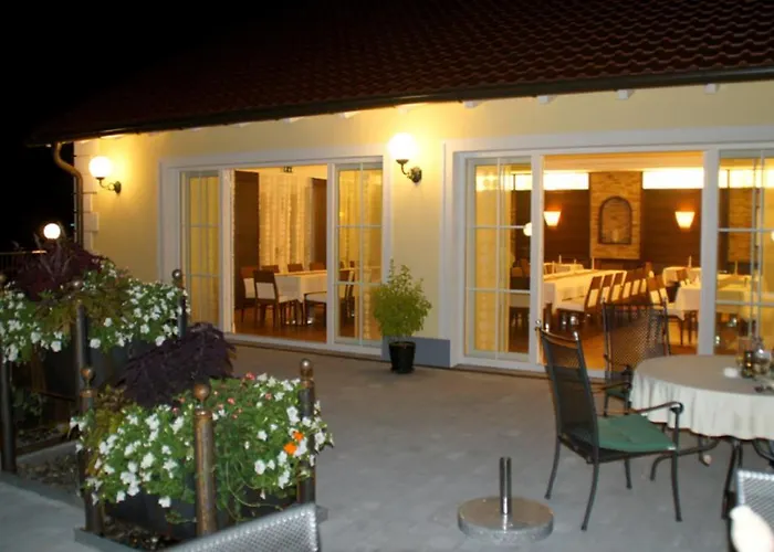 Wallseerhof