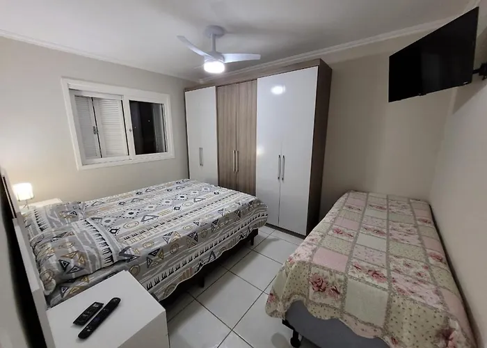 Excelente Casa Duplex em Tramandaí