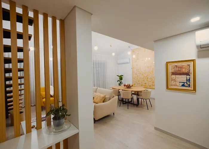 Burgo House - Estudio Eduarda Lapa