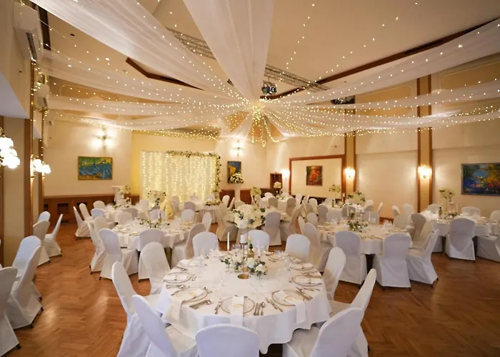 Hotel Lingemann