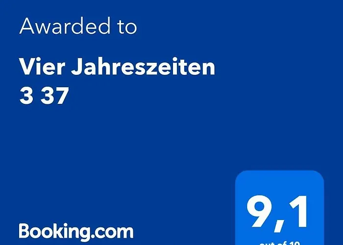 Vier Jahreszeiten 3 37