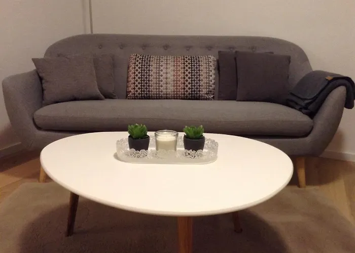Ebh Home