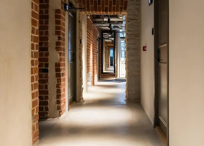 N48 Boutique Hotel