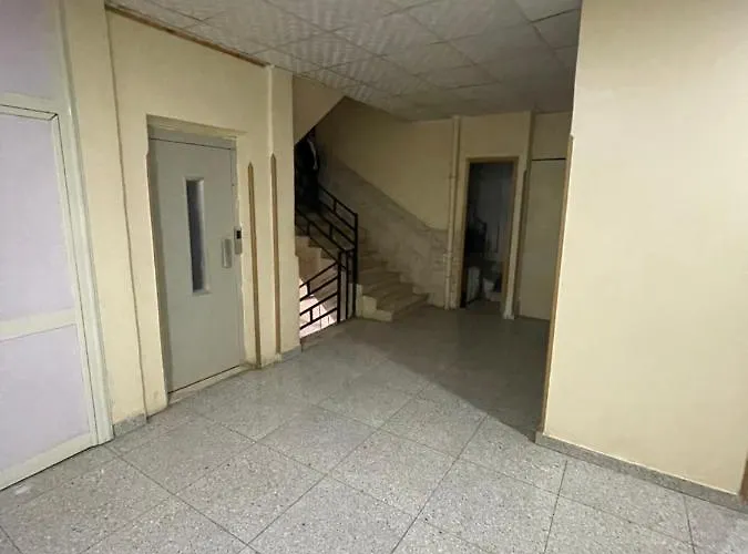 Makkah Hotel