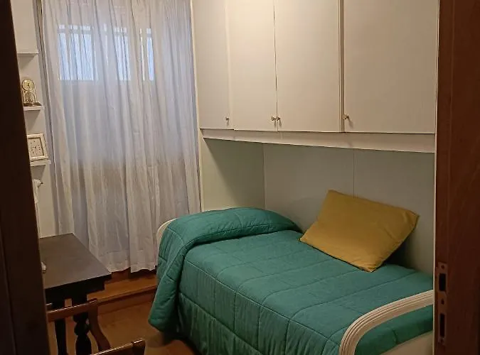 Casa Elisabetta