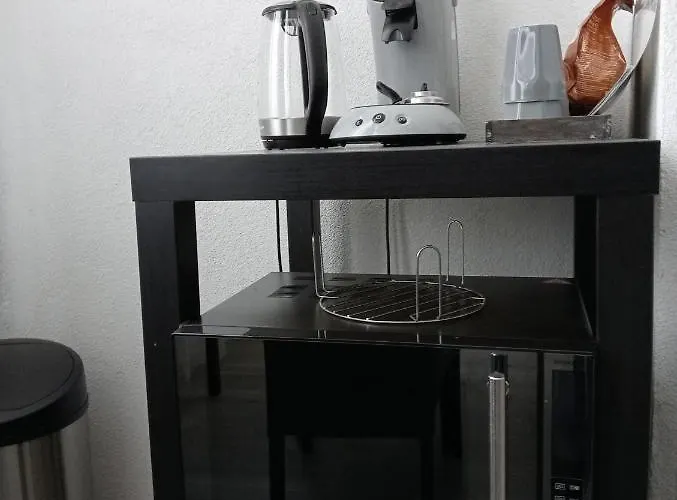 Studio Slijterij Zandvoort