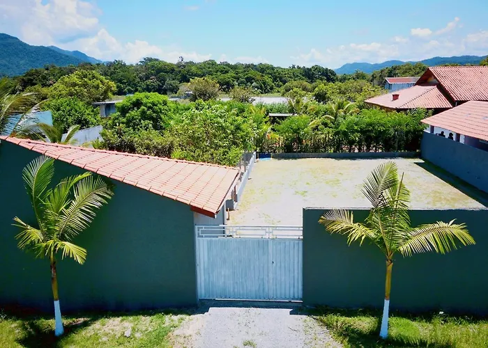 Recanto Bela Vista