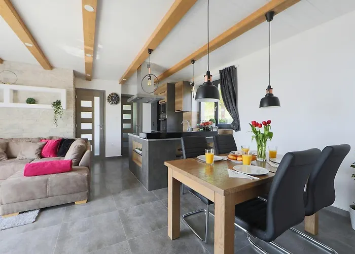 Lotti Residence Exclusiv