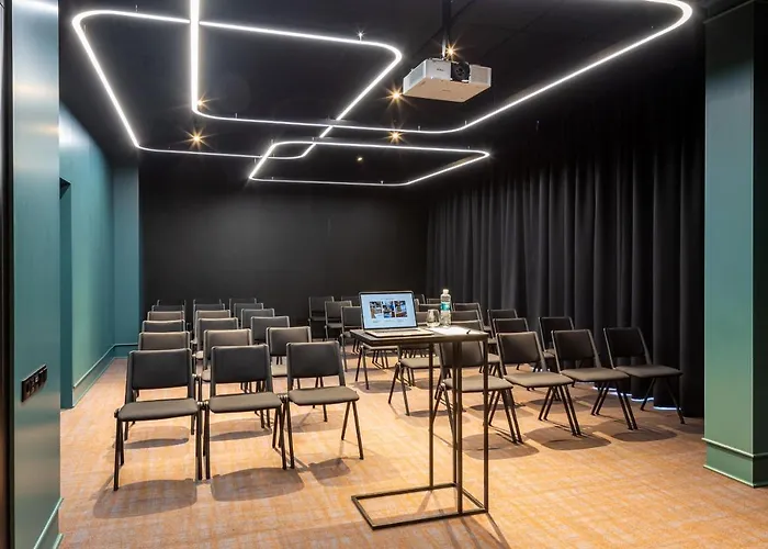 Loft7