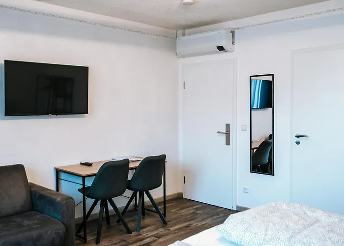 Dill Hotel