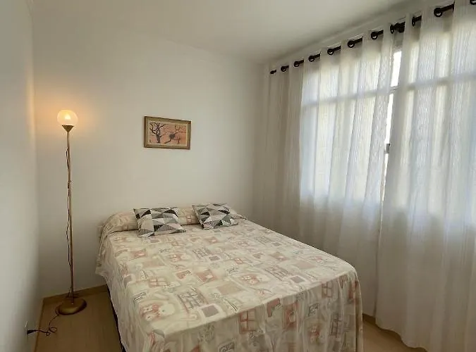 Apartamento Acolhedor e Bem Localizado