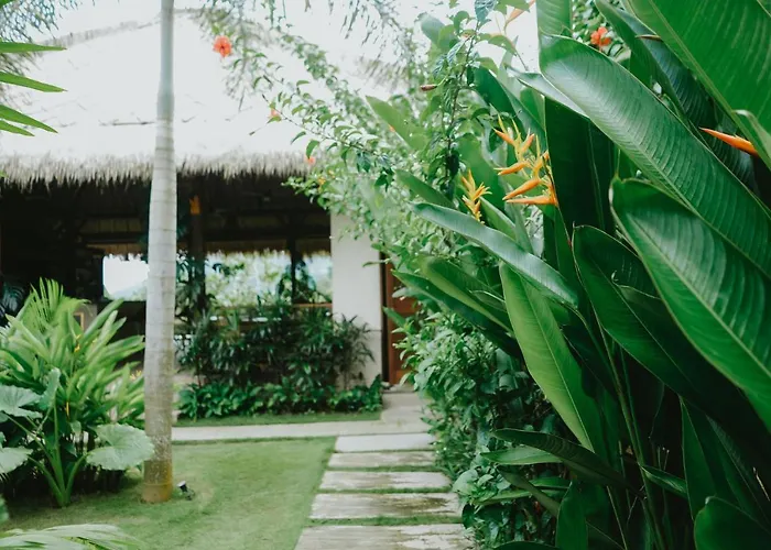 Porter Boutique Hotel & Lifestyle