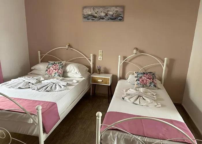 Pavlos Studios
