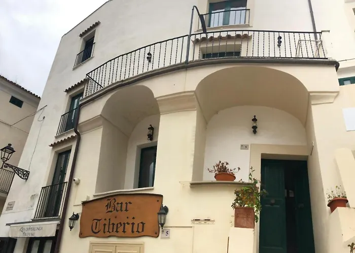 Casa Cardi