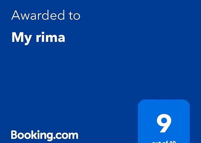 My Rima