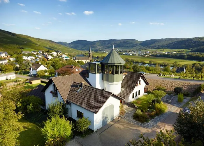 Weingut Schumann