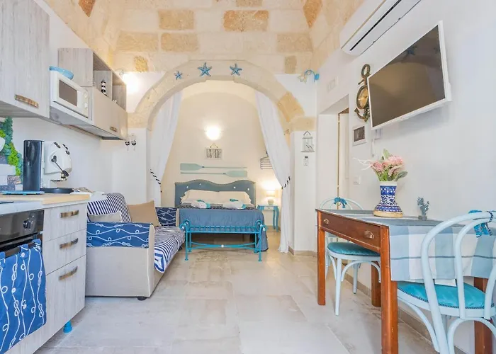 Extravacanza Dipinto Di Blu