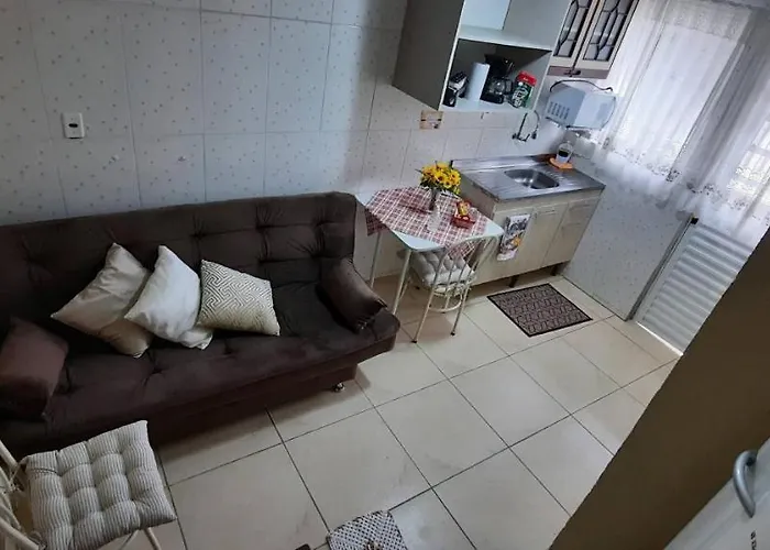 Loftcharmoso2