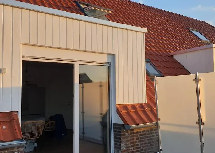 Lieblingsplatz WHG3