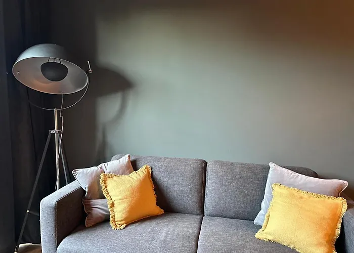 Designapartment 2.0