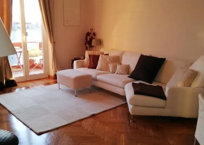La Casa Di Stefy