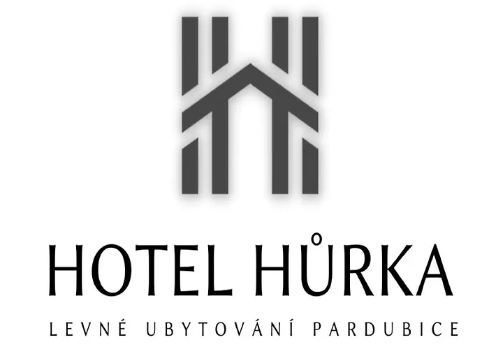 Hotel Hurka